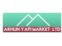 arhun yapi market ltd