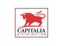 CAPITALLA