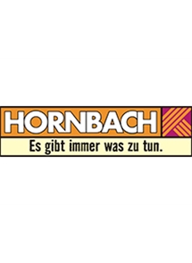 HORNBACH