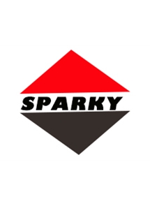 SPARKY